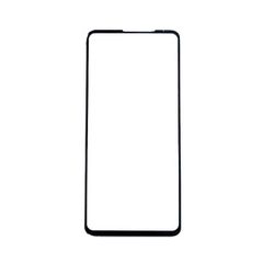 Thay Mặt Kính Xiaomi Mi Max Prime