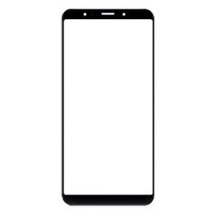 Mặt Kính Cảm Ứng Xiaomi Mi 4 Prime