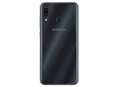 Vỏ Khung Sườn Samsung J7 Prime