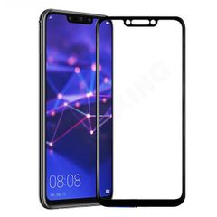 Thay Mặt Kính Huawei Y5 Prime