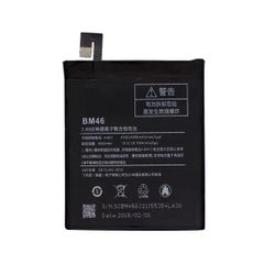Pin Xiaomi Redmi 4 Prime