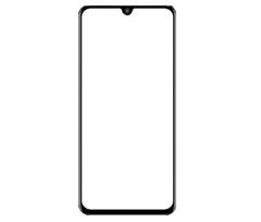 Thay Mặt Kính Xiaomi Redmi 2 Prime