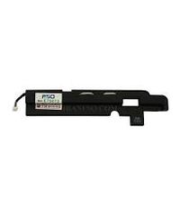 Loa trong Asus TF200/ TF201/ Transfomer Prime