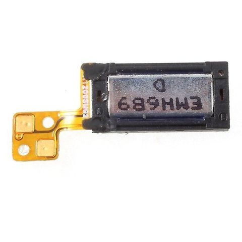 Loa ZTE Blade 10 Prime