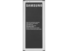 Pin Samsung Galaxy Core Prime