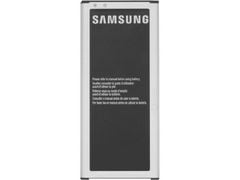 Pin Samsung Galaxy Core Prime
