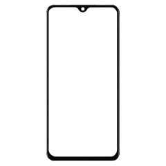 Mặt Kính Cảm Ứng Xiaomi Redmi 2 Prime