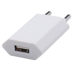 Sạc Adapter Xiaomi Redmi 4 Prime