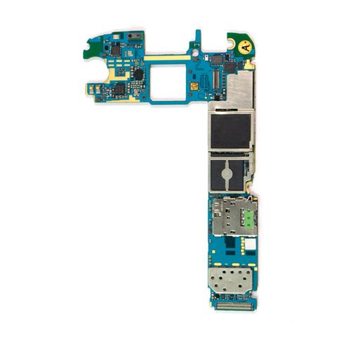 Thay main Samsung galaxy j1 mini prime