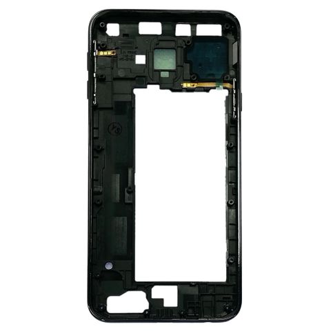 Thay vỏ Samsung galaxy j2 prime
