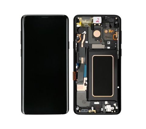 Sửa Điện Thoại Samsung Galaxy On7 Prime