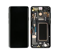Sửa Điện Thoại Samsung Galaxy On7 Prime