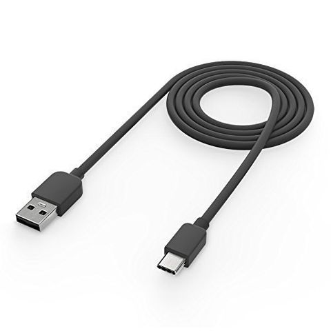 Sạc Adapter HTC One M9+ Prime