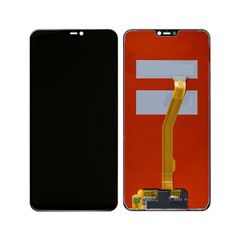 Màn Hình Zte Blade 10 Prime
