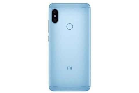 Vỏ Khung Sườn Xiaomi Redmi 2 Prime