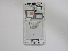 Thay vỏ Samsung galaxy express prime
