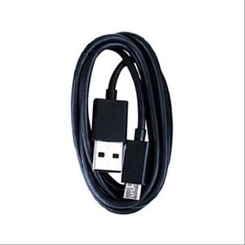Sạc Adapter Xiaomi Redmi Note 4 Prime