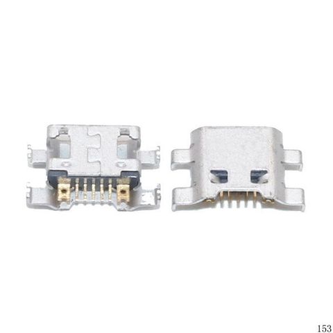 Chân Sạc Xiaomi Mi Max Prime
