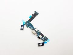 Chân Sạc HTC Primo