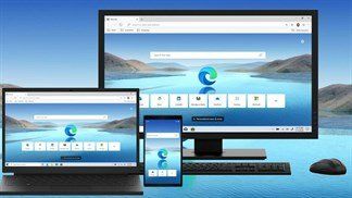 Cách ngăn tắt nhầm trình duyệt khi lướt web trên máy tính cực kì dễ dàng mà không phải ai cũng biết