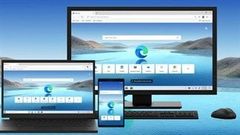  Cách ngăn tắt nhầm trình duyệt khi lướt web trên máy tính cực kì dễ dàng mà không phải ai cũng biết 