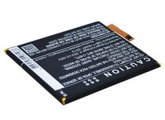  Pin Coolpad Torino 