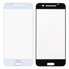  Mặt Kính Cảm Ứng HTC E3D Sprint 