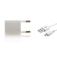 Sạc Adapter Xiaomi Mi 8 Screen Fingerprint