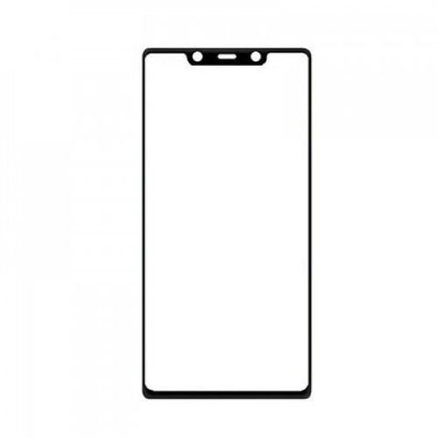 Thay Mặt Kính Xiaomi Mi 8 Screen Fingerprint