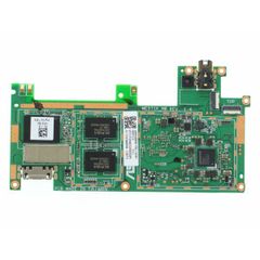 Mainboard Kingcom Firepad Orion