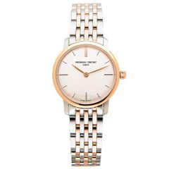 Đồng hồ Nữ Frederique Constant FC-200V1S32B 