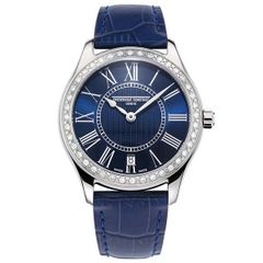  Đồng hồ Nữ Frederique Constant FC-220MN3BD6 