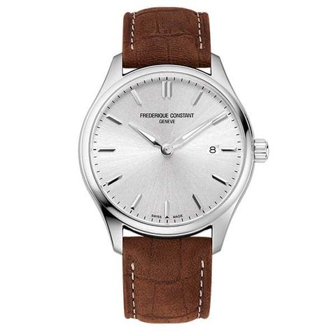 Đồng hồ Nam Frederique Constant FC-220SS5B6