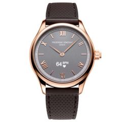  Đồng hồ Nam Frederique Constant FC-287BG5B4 