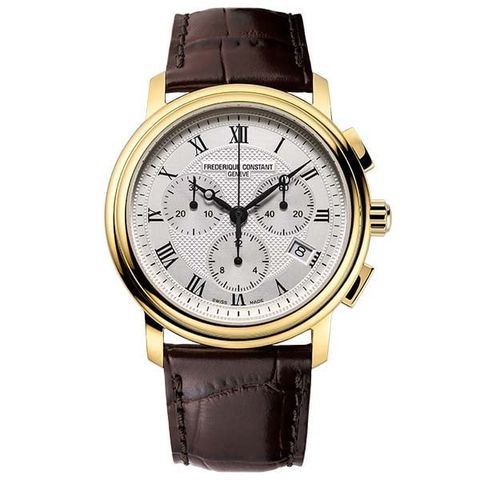 Đồng hồ Nam Frederique Constant FC-292MC4P5