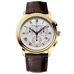  Đồng hồ Nam Frederique Constant FC-292MC4P5 
