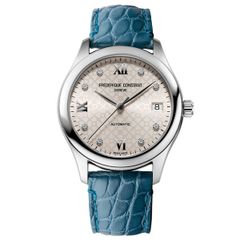  Đồng hồ Nữ Frederique Constant FC-303LGD3B6 