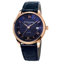  Đồng hồ Nam Frederique Constant FC-303MN5B4 