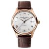 Đồng hồ Nam Frederique Constant FC-303MLG5B4