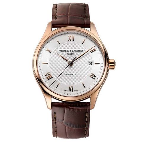 Đồng hồ Nam Frederique Constant FC-303MV5B4