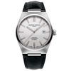 Đồng hồ Nam Movado 0606114