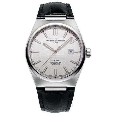 Đồng hồ Nam Frederique Constant FC-303S4NH6