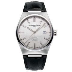  Đồng hồ Nam Frederique Constant FC-303S4NH6 