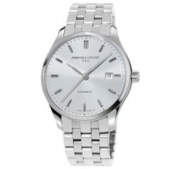  Đồng hồ Nam Frederique Constant FC-303SS5B6B 