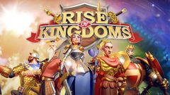  Nền văn minh nào là tốt nhất trong Rise Of Kingdoms? 