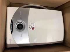  Máy nước nóng Ariston SM45PE-VN 