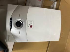 Bình nóng lạnh Ariston SM45PE-VN