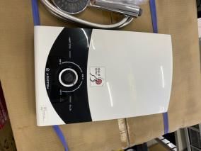 Bình nóng lạnh Ariston SMC45E-VN 4500W