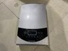 Bình nóng lạnh trực tiếp Ariston 4500W ST45PE-VN