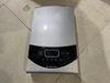 Bình nóng lạnh trực tiếp Ariston 4500W ST45PE-VN